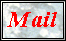 Mail form
