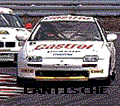 lantis-jtcc-castll.gif