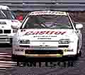lantis-jtcc-castll.jpg