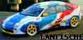 lantis-jtcc01l.jpg