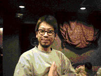 hiroshi_anime