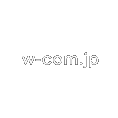 Ȃ̃zlR~jeBw-com.jp