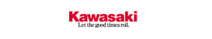 KAWASAI