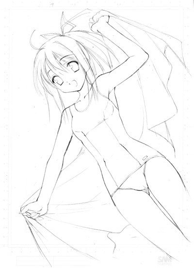 honya_mizu.jpg