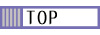 �g�b�v�y�[�W