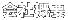 �����J����葱�������̗��j�ł��B