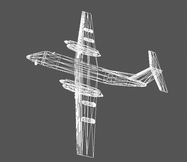 convert dxf to .ac ac3d convert dxf to .ac ac3d