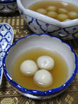 �摜