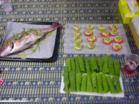 �������炦�����B