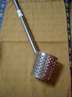 �N�C�b�e�B�I�i�Ėˁj��䥂ł�Ƃ��Ɏg������