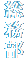 総務部