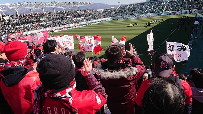 reds_matsumoto