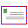mail to