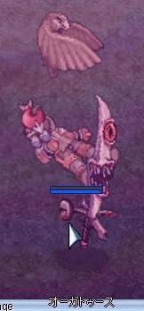 ȂGDł͊ƕʂɑ炵łEE
