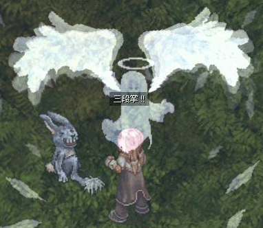 ςςςς`
