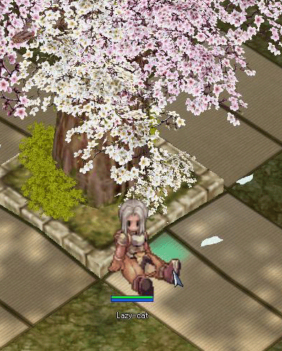 Ⴓӂfr[