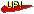 up!