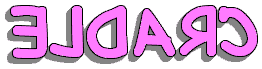 eldarc