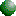 tod