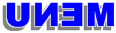UNEM