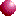 tod