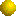 tod