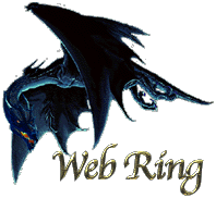 聖飢魔II Copyband Webring