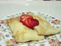 䕂Ńf�R���[�V����