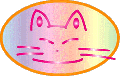 �Ӗ��Ȃ��ɂ�񂱁B