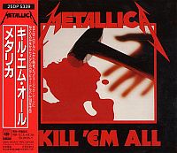 Kill'em All