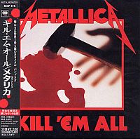 Kill'em All