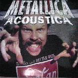 Acoustica