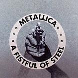 A Fistful of Steel