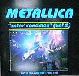 enter sandman(vol.2),diff