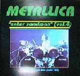 enter sandman(vol.4),diff