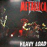 Heavy Load