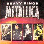 Heavy Rings