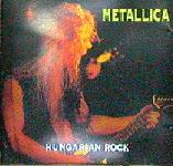 Hungarian Rock