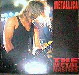 The Metal Masters(b-slv,rd-logo)