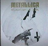 Metalian Winter 1988/89
