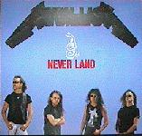 Never Land