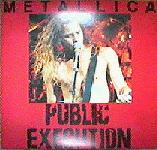 Public Execution