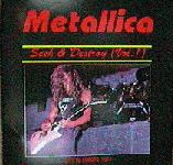 Seek & Destroy(vol.1)
