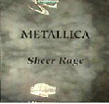 Shere Rage