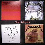 The Singles