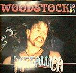 Woodstock 1994(??)