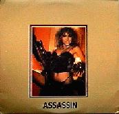 Assassin