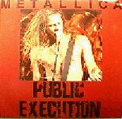 Public Executions