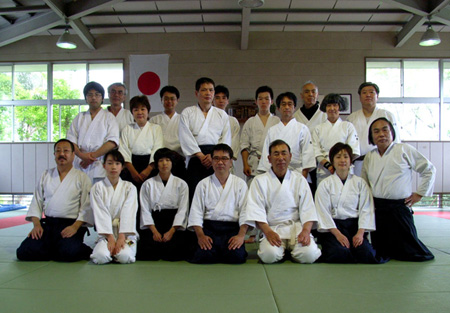 ����18�N5��3���`5��