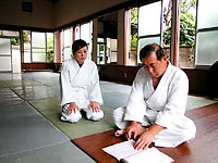 �搶�Ɖ��̂��b�ł��傤���H